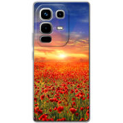 Чохол BoxFace Infinix Note 50 Pro 