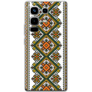 Чохол BoxFace Infinix Note 50 Pro 