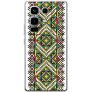 Чохол BoxFace Infinix Note 50 Pro 