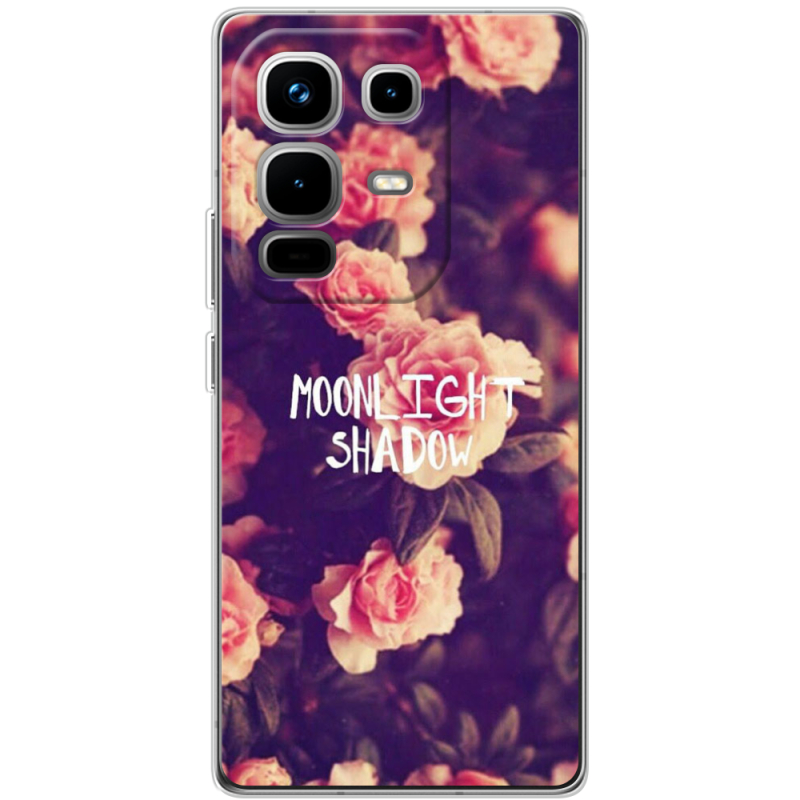 Чохол BoxFace Infinix Note 50 Pro 