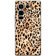 Чохол BoxFace Infinix Note 50 Pro 