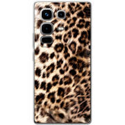 Чохол BoxFace Infinix Note 50 Pro 