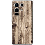 Чохол BoxFace Infinix Note 50 Pro 