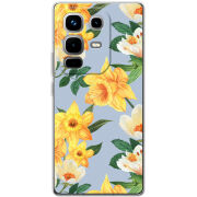 Чохол BoxFace Infinix Note 50 Pro 