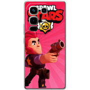 Чохол BoxFace Infinix Note 50 Pro 