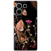 Чохол BoxFace Infinix Note 50 Pro 