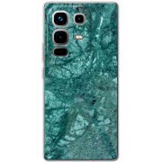 Чохол BoxFace Infinix Note 50 Pro 