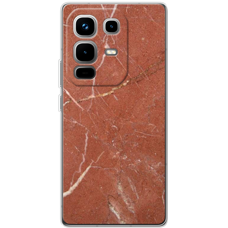 Чохол BoxFace Infinix Note 50 Pro 