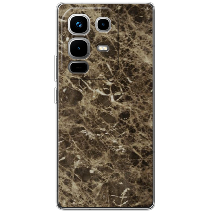 Чохол BoxFace Infinix Note 50 Pro 