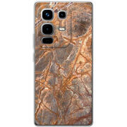 Чохол BoxFace Infinix Note 50 Pro 