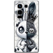 Чохол BoxFace Infinix Note 50 Pro 