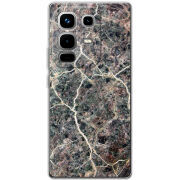 Чохол BoxFace Infinix Note 50 Pro 