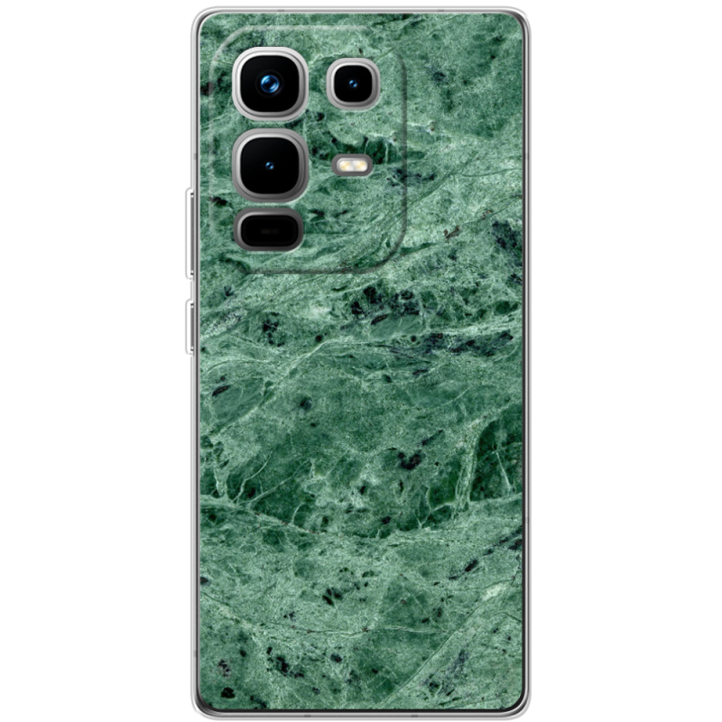 Чохол BoxFace Infinix Note 50 Pro 