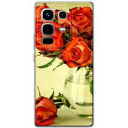 Чохол BoxFace Infinix Note 50 Pro 