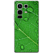 Чохол BoxFace Infinix Note 50 Pro 