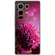 Чохол BoxFace Infinix Note 50 Pro 