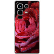 Чохол BoxFace Infinix Note 50 Pro 