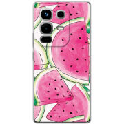 Чохол BoxFace Infinix Note 50 Pro 