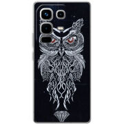 Чохол BoxFace Infinix Note 50 Pro 