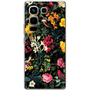 Чохол BoxFace Infinix Note 50 Pro 