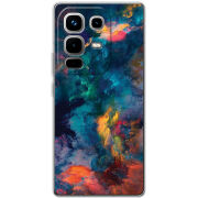 Чохол BoxFace Infinix Note 50 Pro 