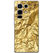 Чохол BoxFace Infinix Note 50 Pro 