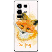 Чохол BoxFace Infinix Note 50 Pro 