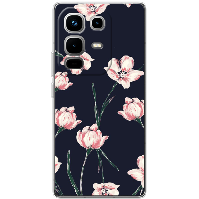 Чохол BoxFace Infinix Note 50 Pro 