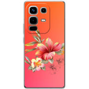 Чохол BoxFace Infinix Note 50 Pro 