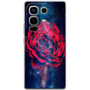 Чохол BoxFace Infinix Note 50 Pro 