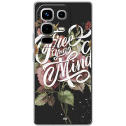 Чохол BoxFace Infinix Note 50 Pro 