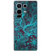 Чохол BoxFace Infinix Note 50 Pro 