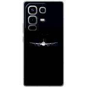 Чохол BoxFace Infinix Note 50 Pro 