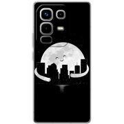 Чохол BoxFace Infinix Note 50 Pro 