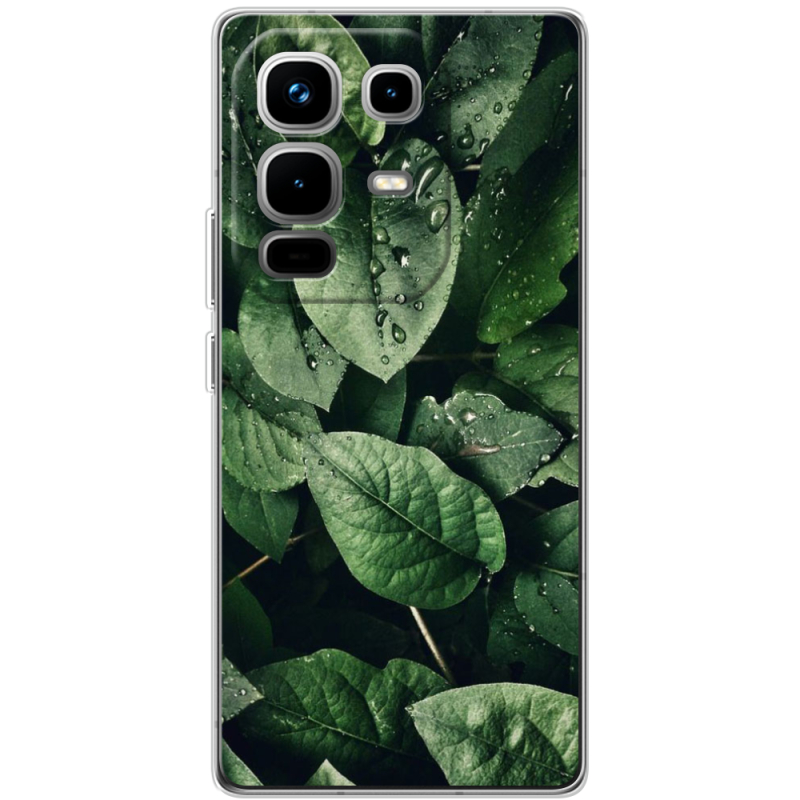 Чохол BoxFace Infinix Note 50 Pro 