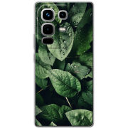 Чохол BoxFace Infinix Note 50 Pro 