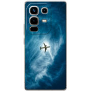 Чохол BoxFace Infinix Note 50 Pro 