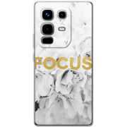 Чохол BoxFace Infinix Note 50 Pro 