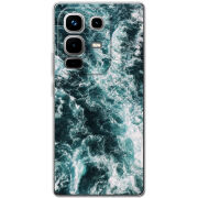 Чохол BoxFace Infinix Note 50 Pro 