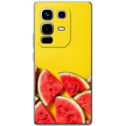 Чохол BoxFace Infinix Note 50 Pro 