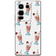 Чохол BoxFace Infinix Note 50 Pro 