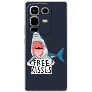 Чохол BoxFace Infinix Note 50 Pro 