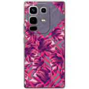 Чохол BoxFace Infinix Note 50 Pro 