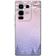 Чохол BoxFace Infinix Note 50 Pro 