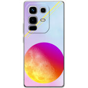 Чохол BoxFace Infinix Note 50 Pro 