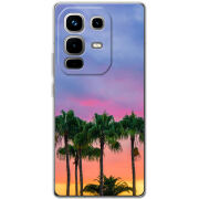 Чохол BoxFace Infinix Note 50 Pro 