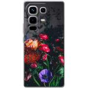 Чохол BoxFace Infinix Note 50 Pro 