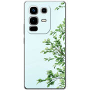 Чохол BoxFace Infinix Note 50 Pro 