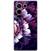 Чохол BoxFace Infinix Note 50 Pro 