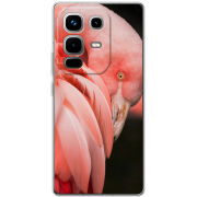 Чохол BoxFace Infinix Note 50 Pro 